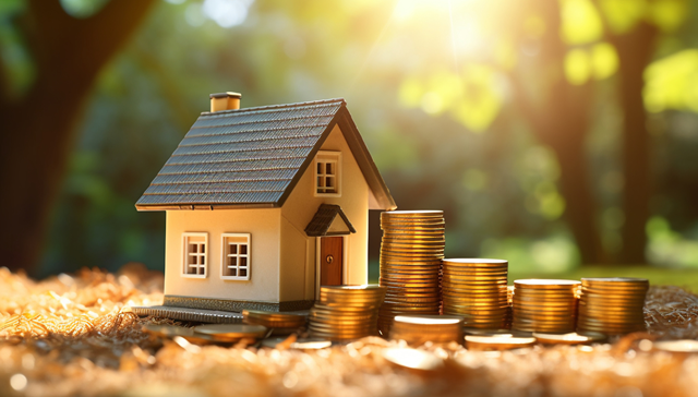 深圳首试以旧换新成交额近3亿，黄金周将迎换新政策迭代升级