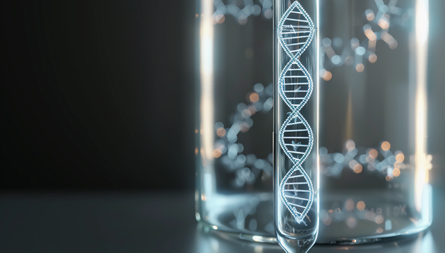 上海，医疗，外资，干细胞