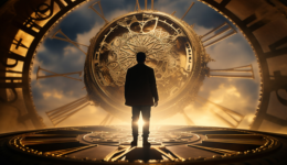 基金經(jīng)理年薪封頂120萬(wàn)？！公司辟謠稱“完全沒(méi)聽(tīng)說(shuō)”