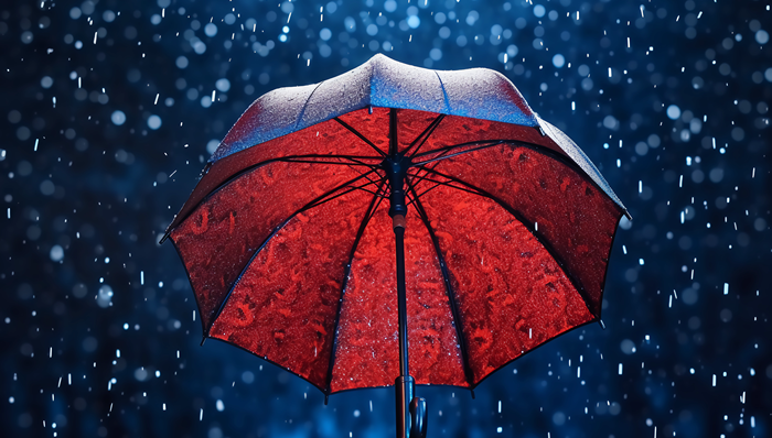 88元一年！2024年度“深圳惠民保”上线，免赔额从1.6万元降至1.5万元