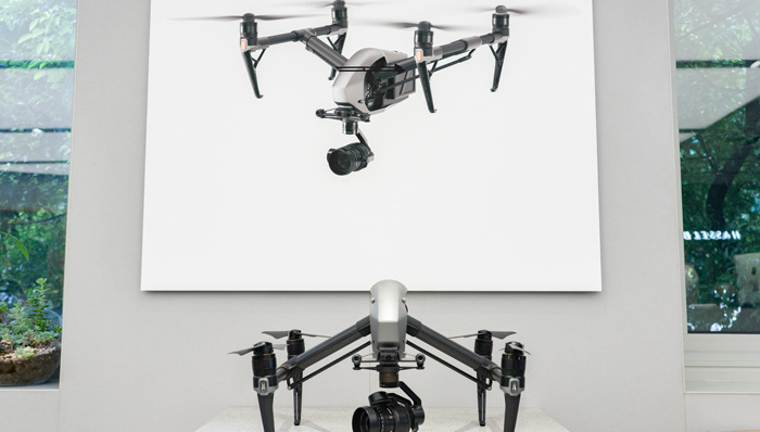 IPO雷达| 竞争对手也是公司客户？低空经济风口中好盈科技毛利率下滑