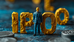 烧钱换量、版权难题，MiniMax冲击IPO背后的AB面