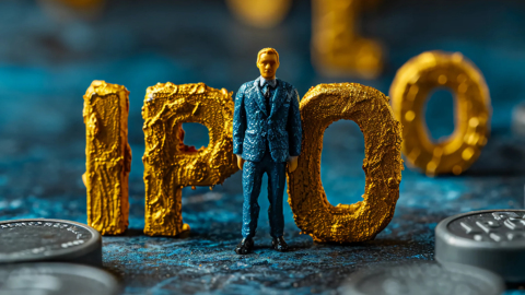 海昌智能IPO：与天海电子“剪不断理还乱”