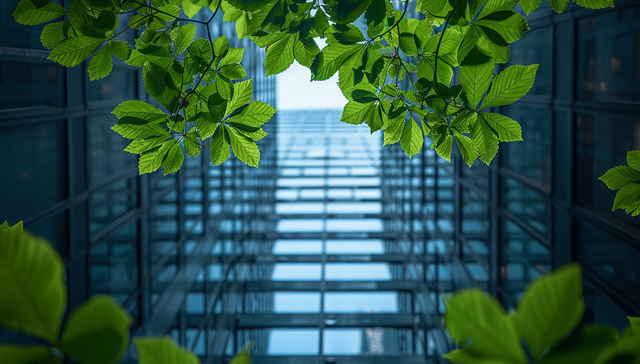 万科迅速行动、坚定瘦身：盘活转让深圳商办项目