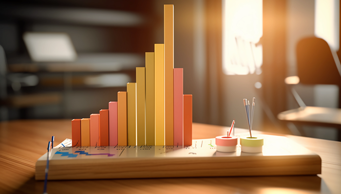 海参卖不动大幅降价，好当家上半年营收、净利同比下滑