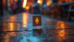 500亿，90后女二代即将接班