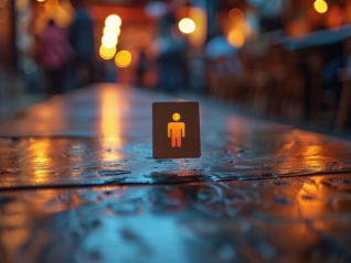 独家 | 中航信托“85后”总经理游江拟升任党委书记、董事长