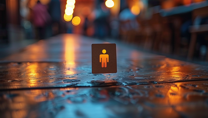 龙佰集团,东方锆业,钛产业,女性