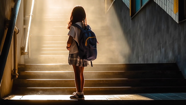 直通部委 | 5月被定为“全国学生心理健康宣传教育月” 水利部落实南方强降雨临灾预警“叫应”机制