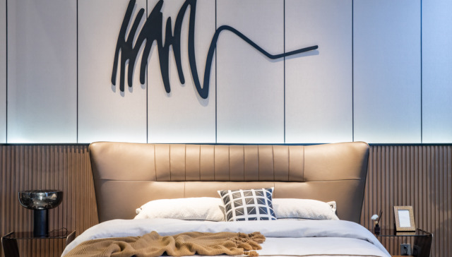 上海，保租房，应届生，保障房