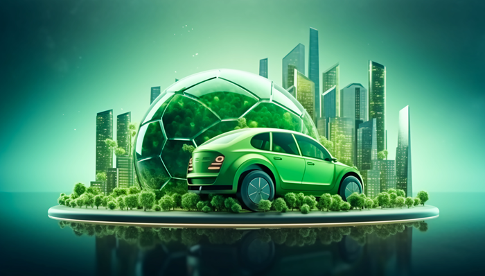 业绩拐点出现，光伏会变好吗？|A股2026投资策略⑧