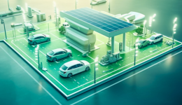 暴跌超93%，能链智电，亏麻了