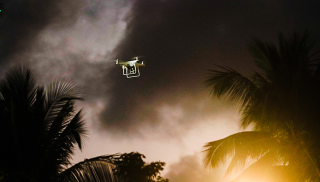 IPO雷达 | 好盈科技“以价换量”，募投项目产销率尚未打满