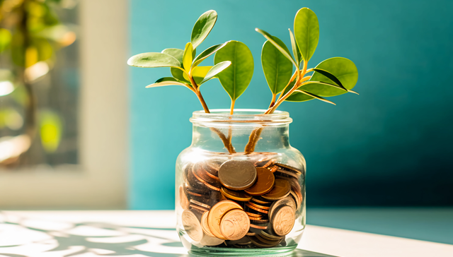 多家银行下架智能通知存款，对公业务也波及，息差压力或将缓解