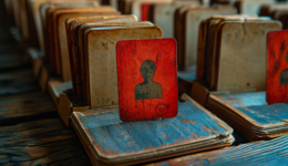 入职三年后黄小薏告别富达基金，外资公募如何实现“本土化”？