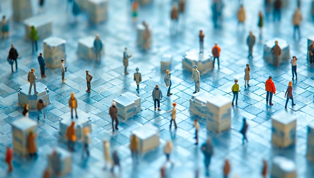 卷入璩静争议的抖音红人“参哥”是谁？