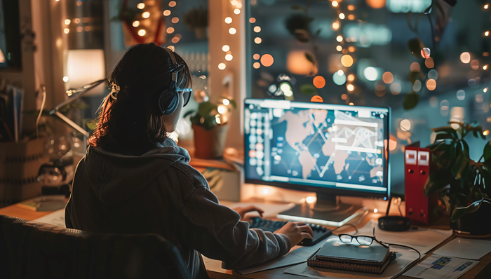 金山办公陷“套娃式”收费争议，用AI赚钱没那么简单