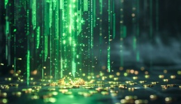 知名私募半夏投资遭怒怼，旗下多数产品不再更新净值