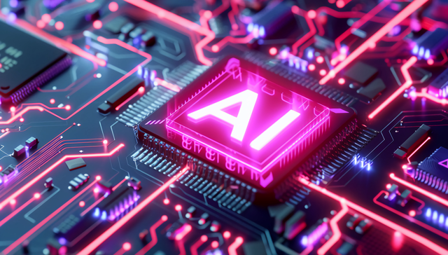 DeepSeek之后，金融大模型将迎哪些变化？