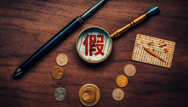 金通灵财务造假案风波席卷！光大、华西、东吴、国海四家券商及多名保代吃罚单