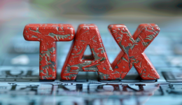 税率最高升至100%，美国对中国出口“新三样”加征关税