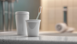 5个本土酒店品牌开业1000+，还需要中端新品牌吗？