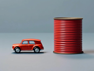 日均1200万桶石油流失！IEA掌门人预言：核电回归、交通电动化、电池成核心