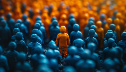 官宣！離開華泰柏瑞兩個月后，李曉西加入信達澳亞任副總