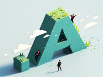 金股挖掘| 电解铝产能全球第一，这家龙头铝企受益于原材料上涨，业绩将持续提升