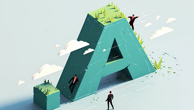 金股挖掘| 电解铝产能全球第一，这家龙头铝企受益于原材料上涨，业绩将持续提升