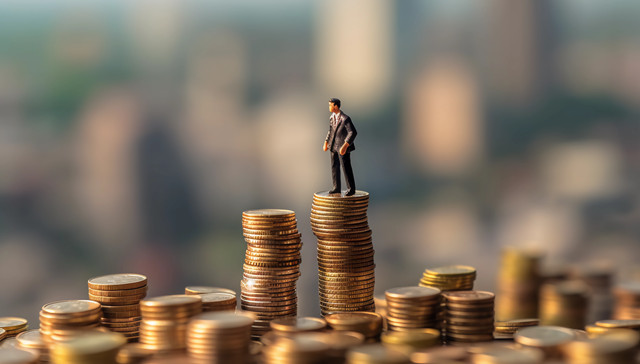 互金贷后催收业务指引来了！机构对个人信息承担“终身责任制”