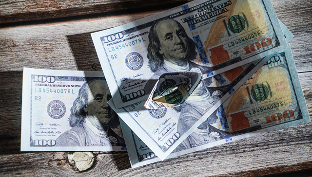 警惕舆论陷阱，抛开资产谈负债毫无实际意义