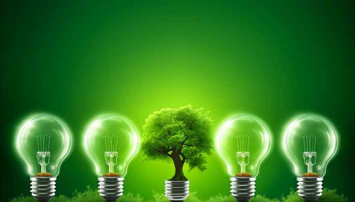 生态环境部：靶向治疗、精准施策，不搞“一刀切”