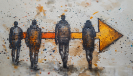 歐美電動(dòng)汽車寒風(fēng)吹向上游供應(yīng)商，英飛凌提振業(yè)績(jī)要靠中國(guó)了