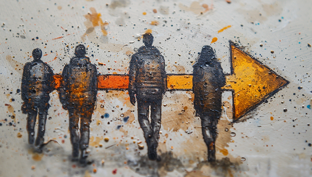 汽车；半导体；芯片；英飞凌；裁员