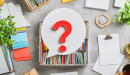 營收下滑六成，虧損擴大近40倍，中船應急年報信披是否準確？