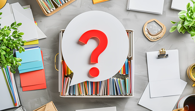 当红增额寿VS老牌年金险：这三种特定场景，该怎么选？