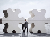 Temu狂飆兩年，黃崢把亞馬遜打急了