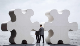 字节再战搜索下半场，百度要打一场硬仗