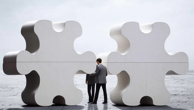 又一家！国联基金即将关停网站直销，多家公募转战小程序