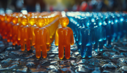 “60后”交棒！袁庆伟接任交银施罗德基金总经理、“拓荒者”谢卫转任资深专家