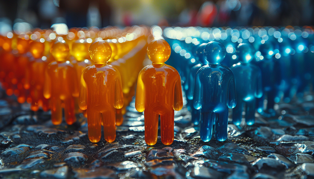 广汽本田,业绩,汽车销量