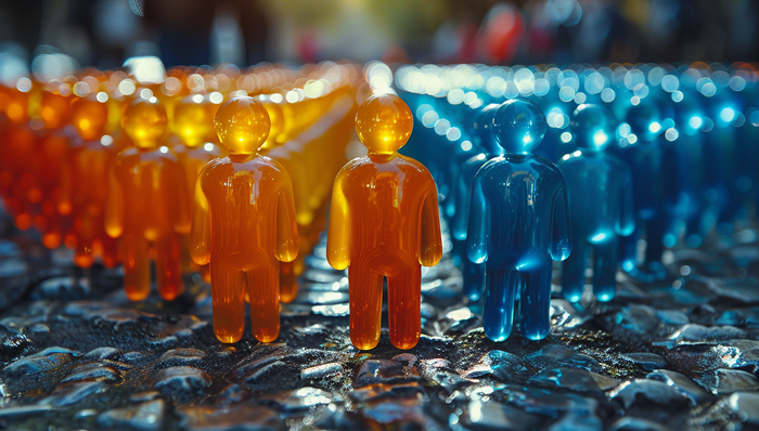 广汽本田,业绩,汽车销量