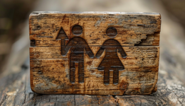 “靜默期”過后，明星基金經(jīng)理范妍開始接手績(jī)差基