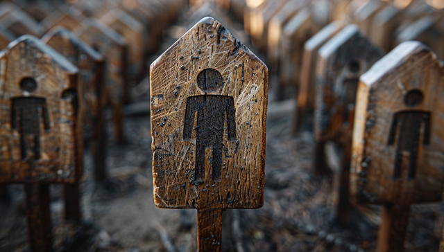 大厂,商业模式,人效