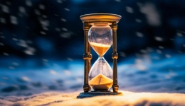 年内信托业罚单规模已破千万，业务创新迎破局