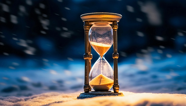 年内信托业罚单规模已破千万，业务创新迎破局