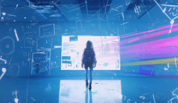 2023年，游戏行业，最卷的一年