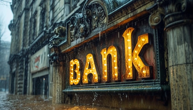 42家上市银行告别监事会，“末代监事长”三大去向浮现