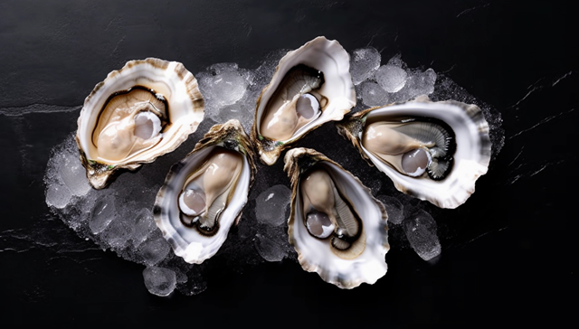 针对水产养殖毛利下滑、存货计算的合理性，獐子岛遭深交所下发问询函